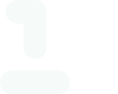 突破经营瓶颈，提高百度推广线索量
