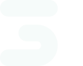 突破经营瓶颈，提高百度推广线索量