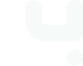 突破经营瓶颈，提高百度推广线索量