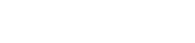 推广代运营-AI搜索排名优化-全网营销策划公司公司logo