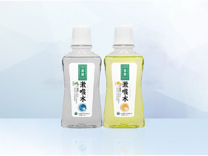 公众号引流