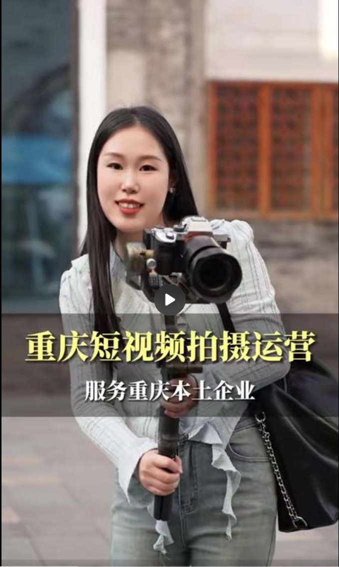 微信截图_20240919163258.png