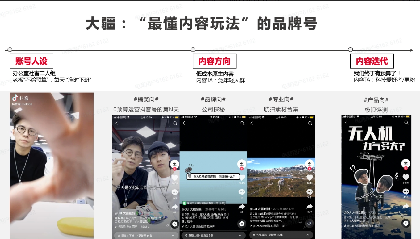 微信截图_20240922100815.png