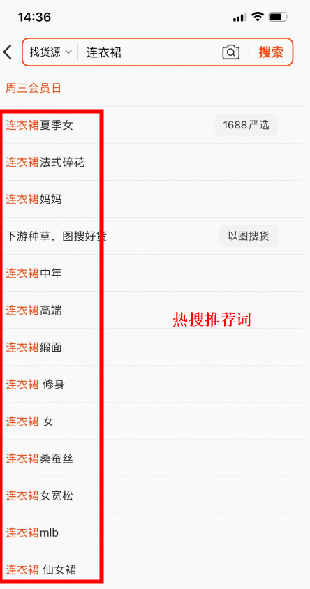 cffd77ed-e439-4374-8954-2780d7ae5172.png