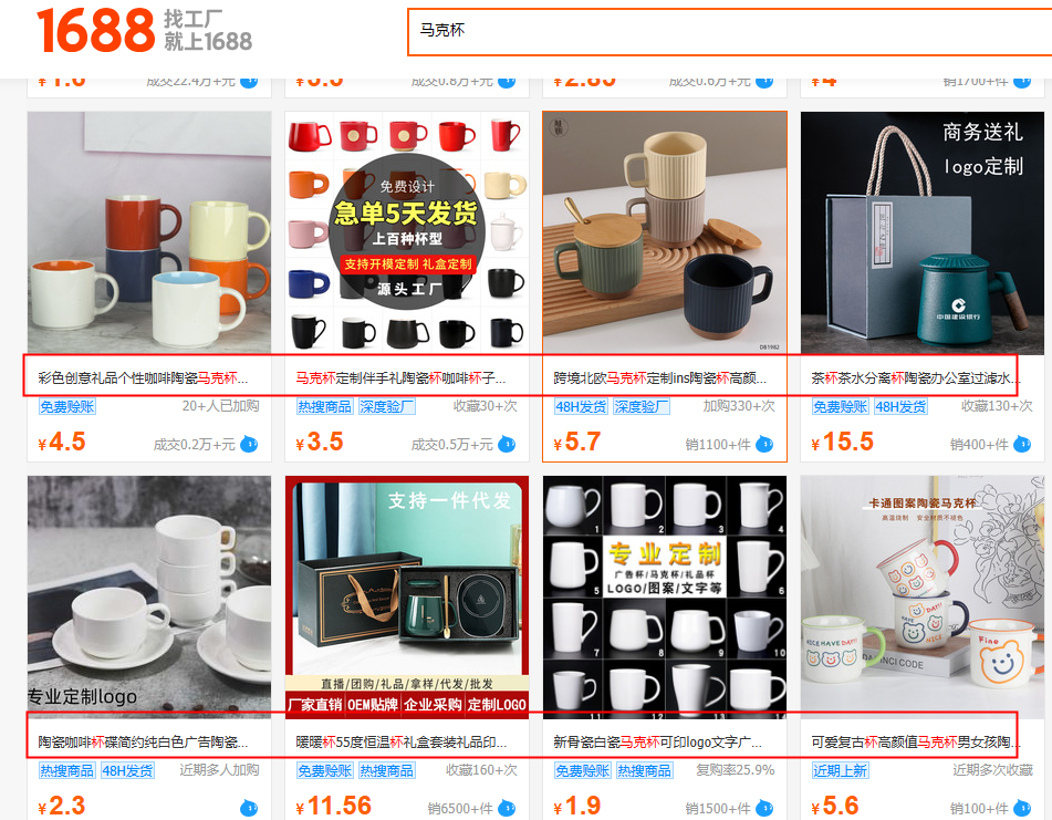 131e31bb-85df-4e52-bca4-fdaf339bfdbb.png