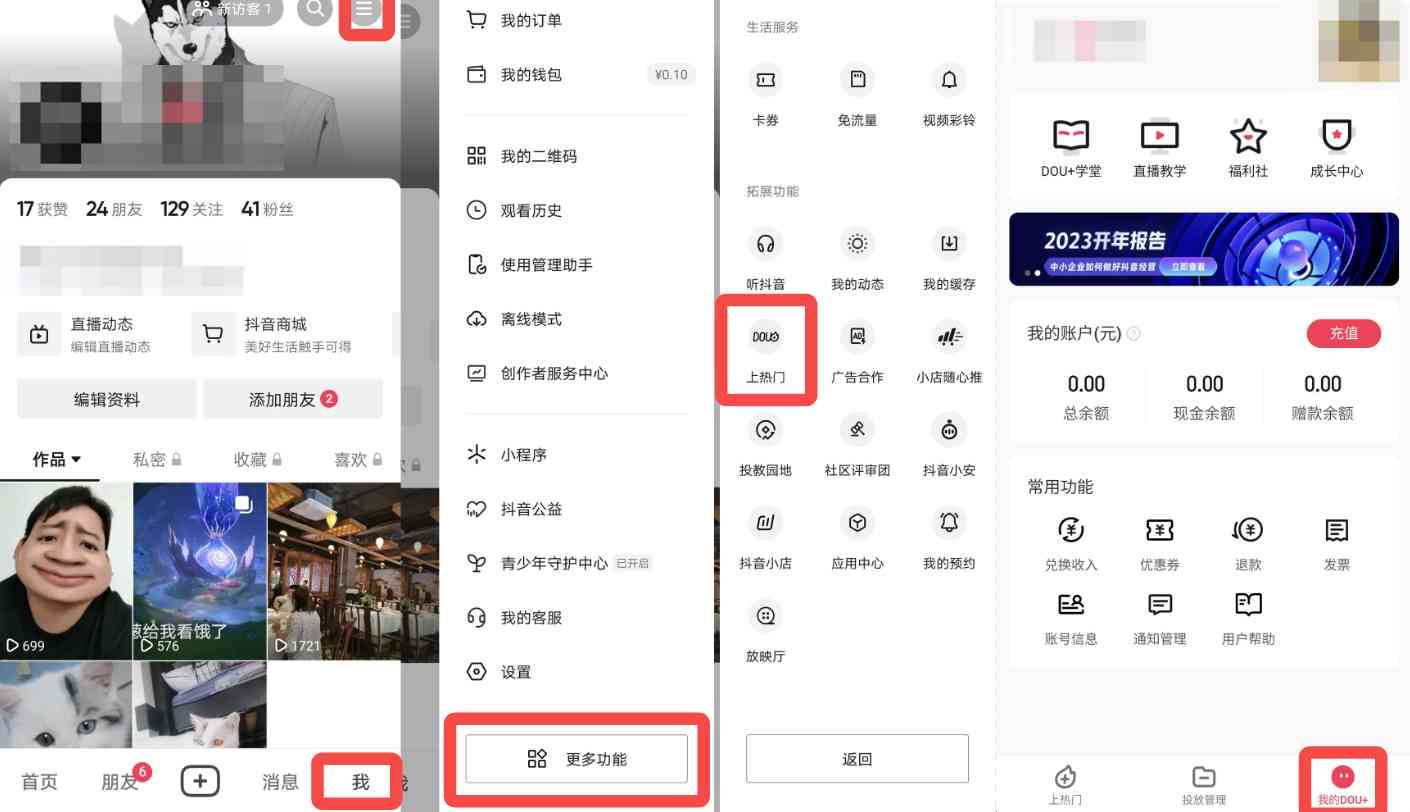 thumbnail_a1669a08c40844d184e2a9c352f860e7_jpg.jpg