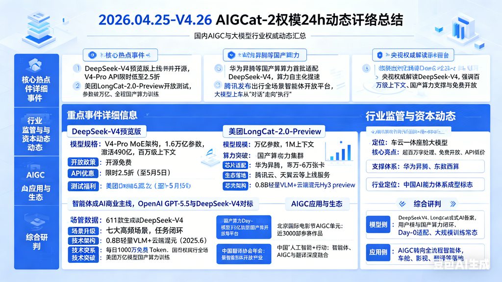 AIGC与大模型24h动态总结.jpg